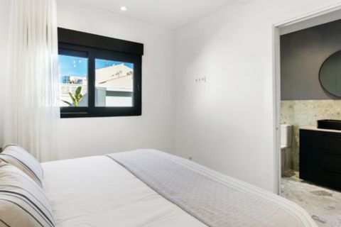 Villa i Torrevieja, Alicante, Torrevieja - € 459.000 | Ref: 740498 - foto 3