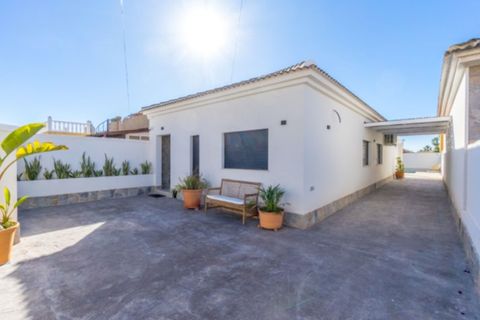 Villa i Torrevieja, Alicante, Torrevieja - € 459.000 | Ref: 740498 - foto 5