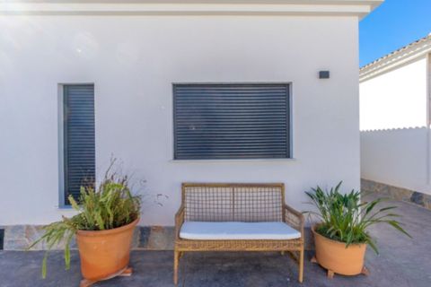 Villa i Torrevieja, Alicante, Torrevieja - € 459.000 | Ref: 740498 - foto 7