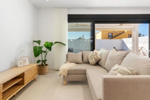 Villa i Torrevieja, Alicante, Torrevieja - € 459.000 | Ref: 740498 - foto 8