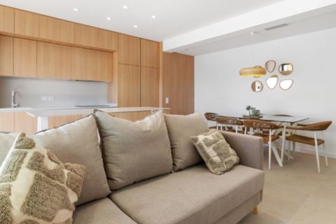 Villa i Torrevieja, Alicante, Torrevieja - € 459.000 | Ref: 740498 - foto 9