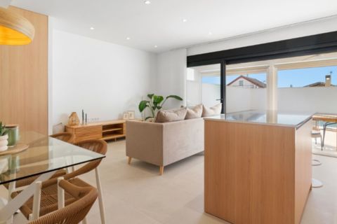 Villa i Torrevieja, Alicante, Torrevieja - € 459.000 | Ref: 740498 - foto 10