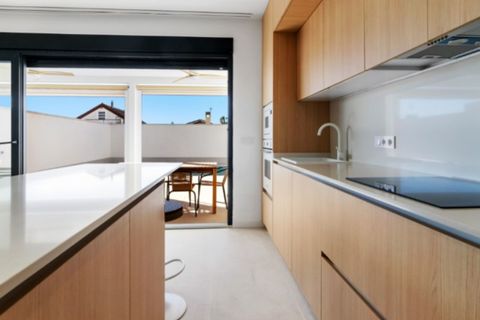 Villa i Torrevieja, Alicante, Torrevieja - € 459.000 | Ref: 740498 - foto 13