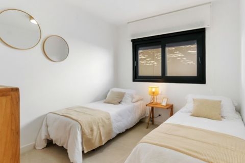 Villa i Torrevieja, Alicante, Torrevieja - € 459.000 | Ref: 740498 - foto 16