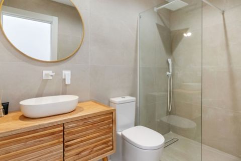 Villa i Torrevieja, Alicante, Torrevieja - € 459.000 | Ref: 740498 - foto 18