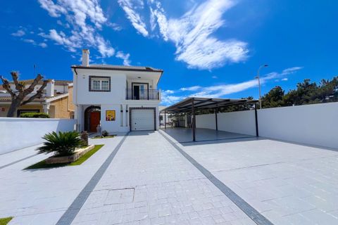 Villa i San Javier, Murcia, San Javier - € 675.000 | Ref: 741161 - foto 40