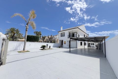 Villa i San Javier, Murcia, San Javier - € 675.000 | Ref: 741161 - foto 34