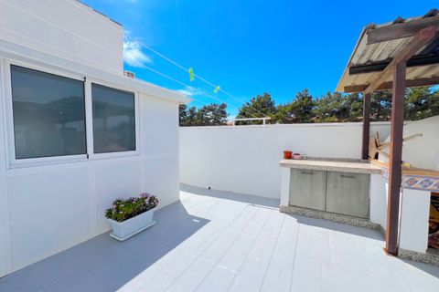 Villa i San Javier, Murcia, San Javier - € 675.000 | Ref: 741161 - foto 27