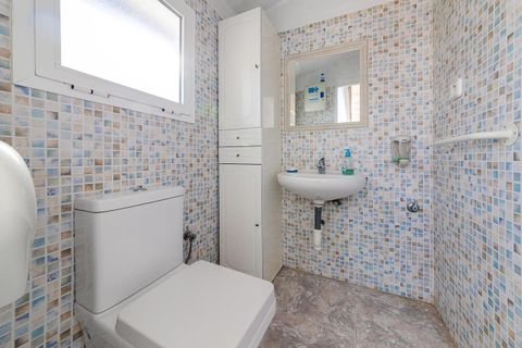 Villa i San Javier, Murcia, San Javier - € 675.000 | Ref: 741161 - foto 29