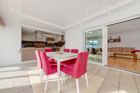 Villa i San Javier, Murcia, San Javier - € 675.000 | Ref: 741161 - foto 3