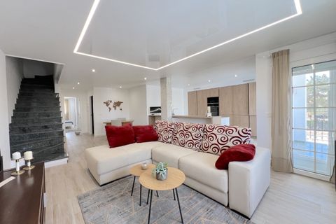 Villa i San Javier, Murcia, San Javier - € 675.000 | Ref: 741161 - foto 7