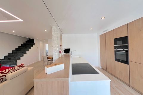 Villa i San Javier, Murcia, San Javier - € 675.000 | Ref: 741161 - foto 8