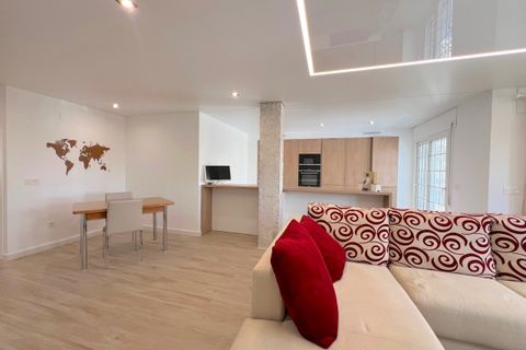 Villa i San Javier, Murcia, San Javier - € 675.000 | Ref: 741161 - foto 9