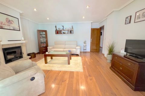Villa i San Javier, Murcia, San Javier - € 675.000 | Ref: 741161 - foto 12