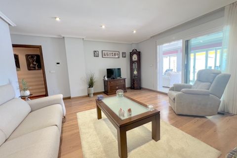 Villa i San Javier, Murcia, San Javier - € 675.000 | Ref: 741161 - foto 13