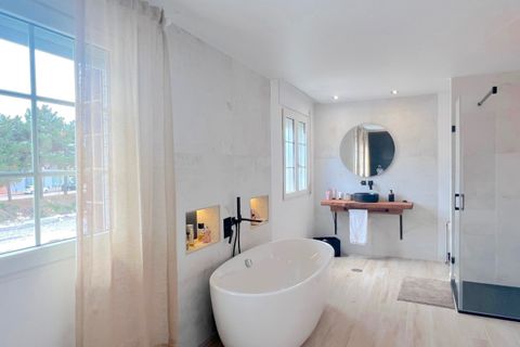 Villa i San Javier, Murcia, San Javier - € 675.000 | Ref: 741161 - foto 16