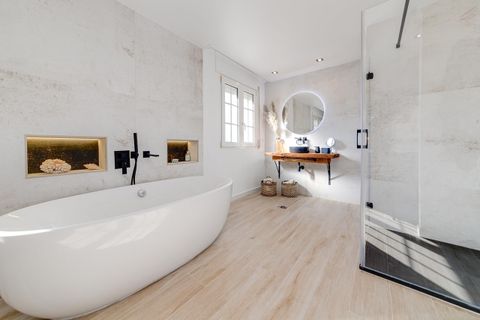 Villa i San Javier, Murcia, San Javier - € 675.000 | Ref: 741161 - foto 17