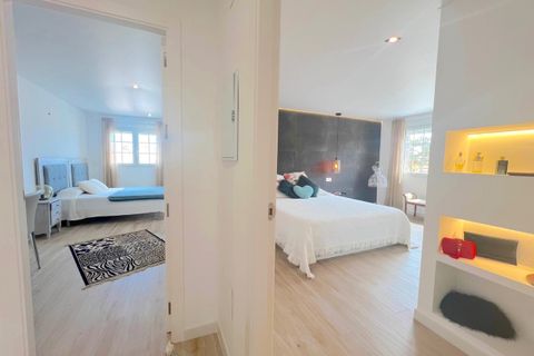 Villa i San Javier, Murcia, San Javier - € 675.000 | Ref: 741161 - foto 20
