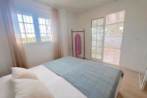Villa i San Javier, Murcia, San Javier - € 675.000 | Ref: 741161 - foto 22