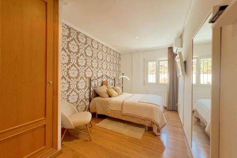 Villa i San Javier, Murcia, San Javier - € 675.000 | Ref: 741161 - foto 23