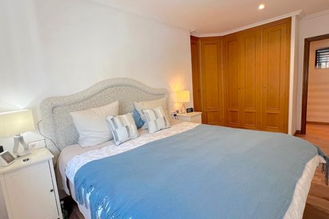 Villa i San Javier, Murcia, San Javier - € 675.000 | Ref: 741161 - foto 25