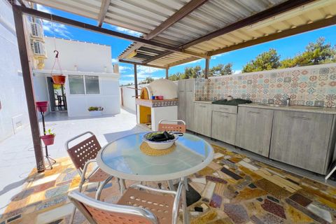 Villa i San Javier, Murcia, San Javier - € 675.000 | Ref: 741161 - foto 31