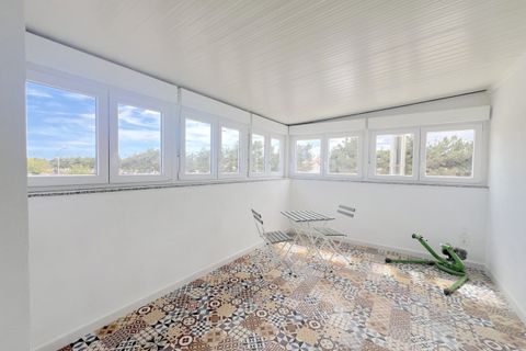 Villa i San Javier, Murcia, San Javier - € 675.000 | Ref: 741161 - foto 32
