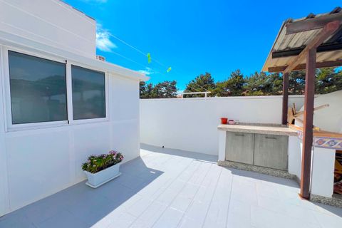 Villa i San Javier, Murcia, San Javier - € 675.000 | Ref: 741161 - foto 33