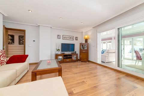 Villa i San Javier, Murcia, San Javier - € 675.000 | Ref: 741161 - foto 36