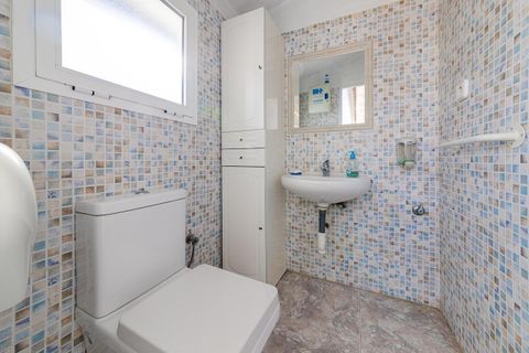 Villa i San Javier, Murcia, San Javier - € 675.000 | Ref: 741161 - foto 37