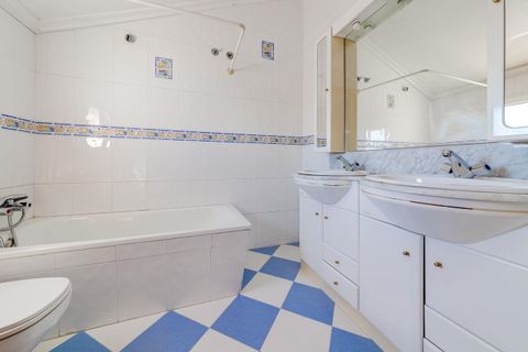 Villa i San Javier, Murcia, San Javier - € 675.000 | Ref: 741161 - foto 39