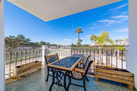 Villa i San Javier, Murcia, San Javier - € 675.000 | Ref: 741161 - foto 43