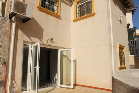 Villa i La Zenia, Alicante, La Zenia - € 359.995 | Ref: 740527 - foto 5