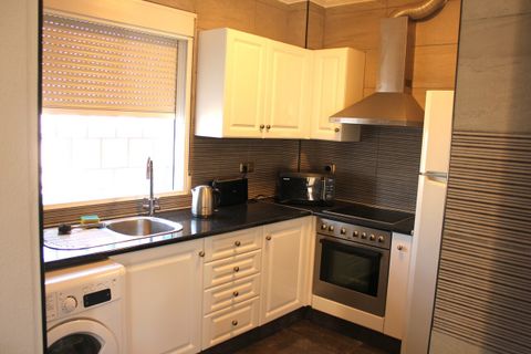 Villa i La Zenia, Alicante, La Zenia - € 359.995 | Ref: 740527 - foto 10