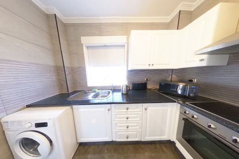 Villa i La Zenia, Alicante, La Zenia - € 359.995 | Ref: 740527 - foto 11