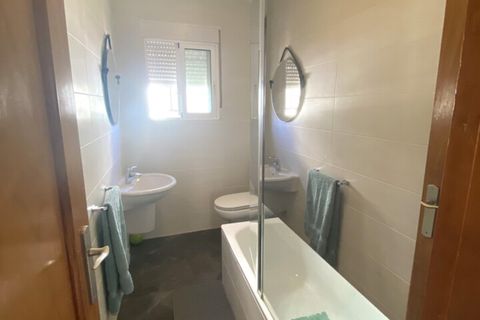 Villa i La Zenia, Alicante, La Zenia - € 359.995 | Ref: 740527 - foto 16