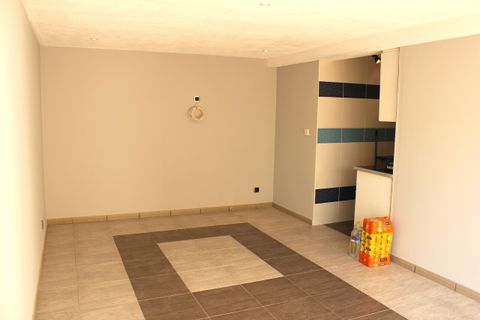 Villa i La Zenia, Alicante, La Zenia - € 359.995 | Ref: 740527 - foto 17