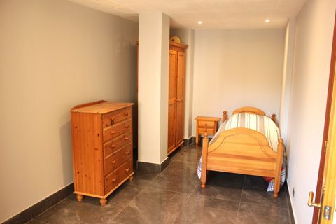 Villa i La Zenia, Alicante, La Zenia - € 359.995 | Ref: 740527 - foto 21