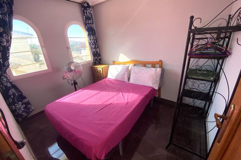 Villa i La Zenia, Alicante, La Zenia - € 359.995 | Ref: 740527 - foto 28