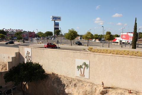 Villa i La Zenia, Alicante, La Zenia - € 359.995 | Ref: 740527 - foto 34