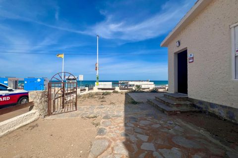 Villa i La Mata, Alicante, La Mata - € 955.000 | Ref: 745752 - foto 2
