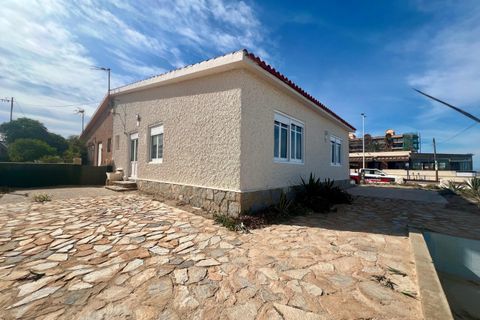 Villa i La Mata, Alicante, La Mata - € 955.000 | Ref: 745752 - foto 3