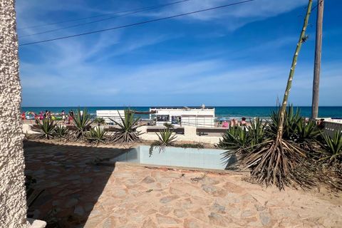 Villa i La Mata, Alicante, La Mata - € 955.000 | Ref: 745752 - foto 5