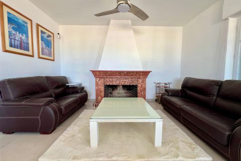 Villa i La Mata, Alicante, La Mata - € 955.000 | Ref: 745752 - foto 6