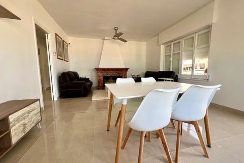Villa i La Mata, Alicante, La Mata - € 955.000 | Ref: 745752 - foto 7