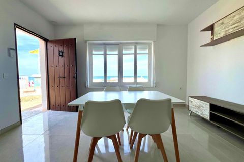Villa i La Mata, Alicante, La Mata - € 955.000 | Ref: 745752 - foto 9