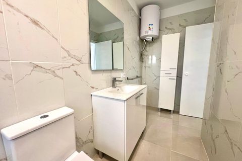 Villa i La Mata, Alicante, La Mata - € 955.000 | Ref: 745752 - foto 13