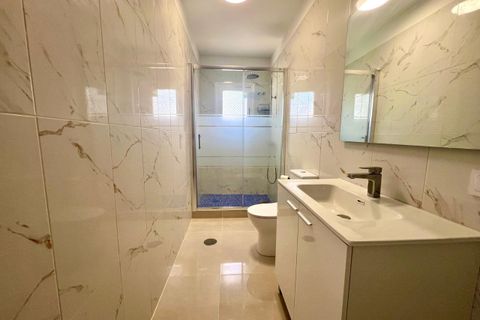 Villa i La Mata, Alicante, La Mata - € 955.000 | Ref: 745752 - foto 14
