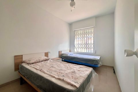 Villa i La Mata, Alicante, La Mata - € 955.000 | Ref: 745752 - foto 15