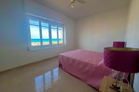 Villa i La Mata, Alicante, La Mata - € 955.000 | Ref: 745752 - foto 19